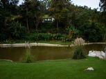 Foto do Imvel 41